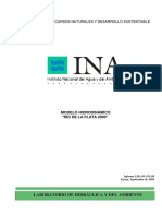 LH-InfoRDPLHA-01-183-99-RioDeLaPlata-RP2000_Sep_1999.pdf