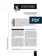 Aplicación de Sanciones.pdf