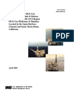 H2S Gas Dispersion PDF