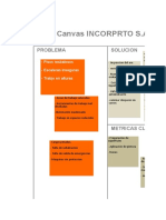 Business Model Canvas