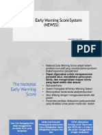 Mandatory Training EWS.pdf