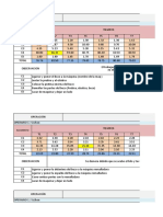 CUADRO-DE-OPERACIONES-X-TIEMPOS-1.xlsx