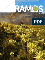 COLOMBIA TIENE PARAMOS.pdf