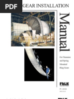 Download Falk Bull Gear Manual by d_shiel SN38762850 doc pdf