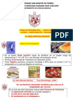 Listeria-Campy-Helicobacter PDF