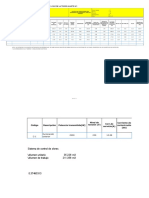 Anexo Nº2.1 Alimentadores PP-01