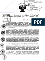 A01_RM_369-2011.pdf