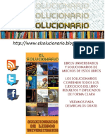 SolMateDiscreta.pdf