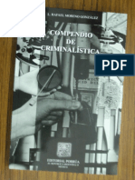 Compendio-de-Criminalistica.pdf