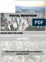 02 Alpr - Spatial Behaviour PDF