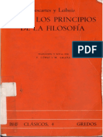 Descartes, Rene_ y Leibniz, Wilheim G.- Sobre los principios de la filosofi_a.pdf