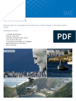 Guia do Rio de Janeiro.pdf