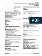 Http Www.aerocivil.gov.Co Servicios-A-la-navegacion Servicio-De-Informacion-Aeronautica-Ais Documents 11 SKBQ