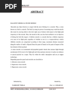 Fulltext 001 PDF | PDF | Turbine | Missile