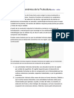207062561-Importancia-economica-de-la-Fruticultura.docx