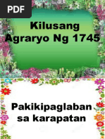 Ap5pkb Iva B 1 Lm Yunit Iv Week 1 And 2 Pdf