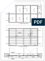 Roller Shutter Installation Guide | PDF | Screw | Drill