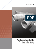 terminal-units-engineering-guide.pdf