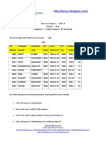 mysql excersices.pdf