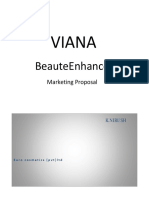 Viana Skin Pro