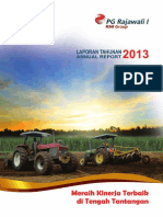 Annual-Report-2013.pdf