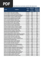 Download Result a Dos Practica 1 2010IIdavicho Gay by Lalo Saler SN38763863 doc pdf