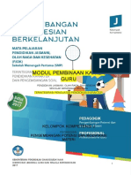 Modul PKB 2017 PJOK SMP KK-J.doc