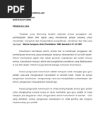 Download PENDAHULUAN by Thiba Vinthan SN38763950 doc pdf