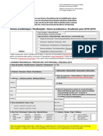 02 FCS Application Form Eng 2018 2019