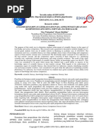Download 60036-ID-analisis-kemampuan-literasi-sains-pada-apdf by nur fatimah SN387640220 doc pdf