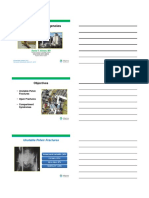 OU15-Altman_Emergencies.pdf