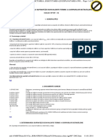 GP 067-02 - Ghid privind determinarea suprafetei echivalente termic a corpurilor de incalzire.pdf