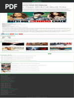 Download Mocmovies Site Batti Gul Meter Chalu 2018 Full Movie by joyallenmiami SN387642607 doc pdf