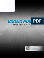 Viking Master Catalog - WEB