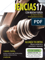 Catalogo 17 DON PAPEL PDF