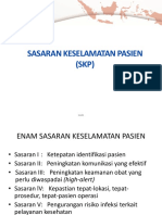 Materi Presentasi SKP.pdf