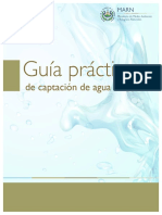 GUIA PRÁCTICA DE CAPTACION DE AGUA LLUVIA base 21 abr.pdf