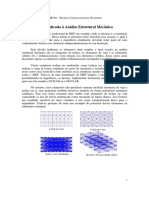 PMR3401-Apostila12.pdf