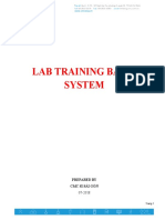 Lab-Training-Document.pdf