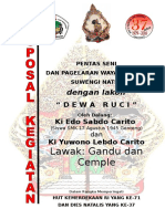 Proposal Kegiatan Diesnatalis 37 Ok