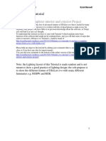 dialux-evo-tutorial-5-pdf.pdf