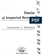 Petolescu_Dacia si Imp. Roman.pdf