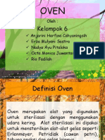 Instrumentasi Kelompok 6 Fix