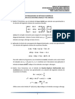 problemario-sistem-ecua.pdf