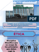 ETICA Instrumentacion Quirurgica 2
