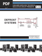 Download Defrost Systems by orgasmosaurio9808 SN38765029 doc pdf