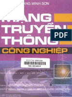 Hoang Minh Son Mang Truyen Thong CN