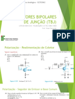 Exercicios2 Polarizacao Chave PDF