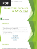 TBJ_Aula3.pdf