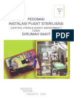 010-Pedoman-CSSD.doc